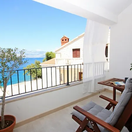 Lena Loft By The Sea *