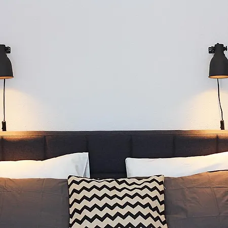 Lägenhet Lena Loft By The Sea Postira